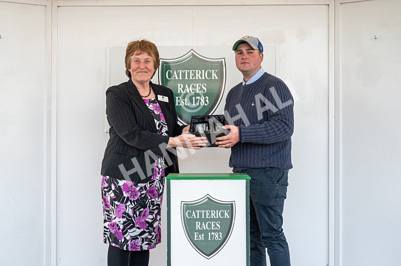 300424-Race 3-Ney-4286 - Race 3