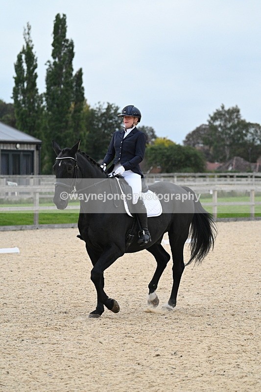 WJ7_2782 - Class 3 & Champs