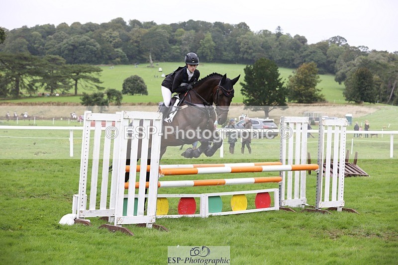 230805-134232-03330 - SJ 13 to End