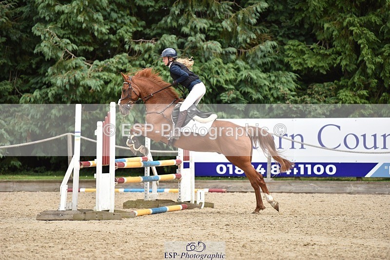 240802-141734-06469 - 90cm Round 2