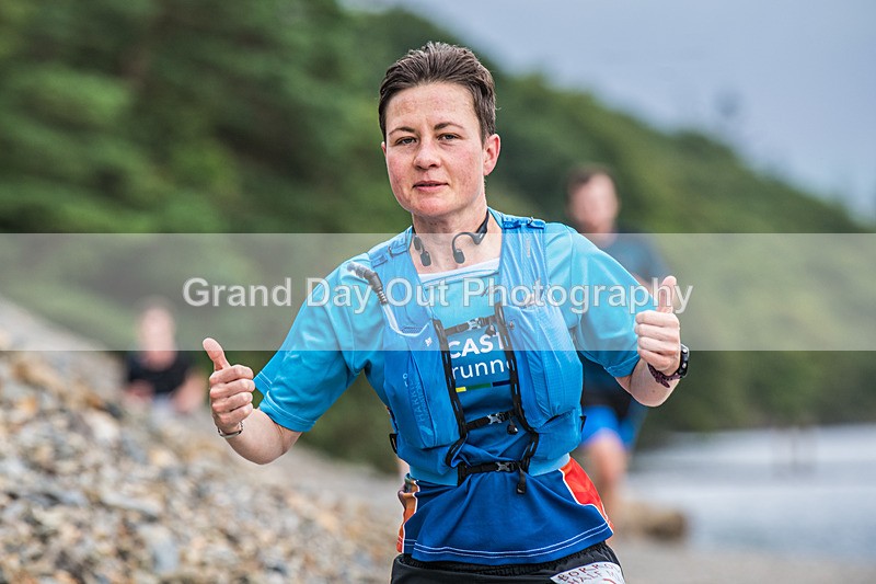 Borrowdale-136 - High Terrain Events Borrowdale Trail Half Marathon Sunday 18th August 2024