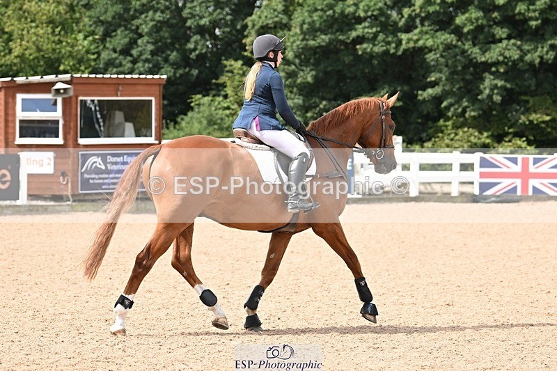 250723-105850-00149 - Cls 1 British Novice and 90cm