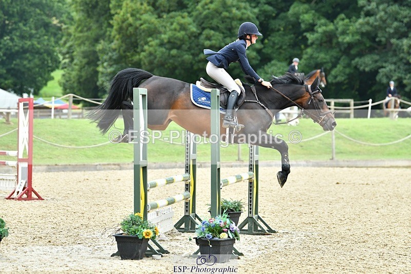 230712-092310-21474 - Cls 54 4 Yr Olds