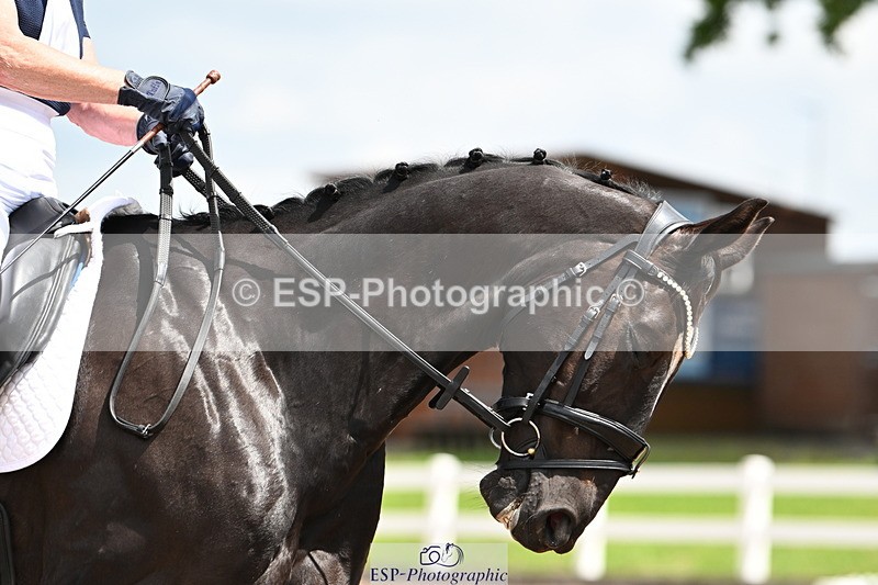 240621A-122011-02531 - Cls 5 BD Novice 37A