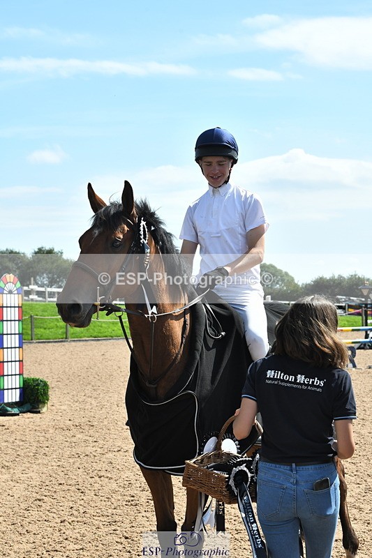 230903A-134524-04854 - Cls 15B U21 Intro 1m