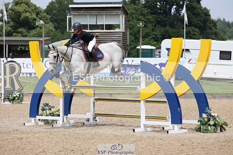 230617-122910-04297 - Cls 09 Blue Chip Pony Newc 1st Rnd