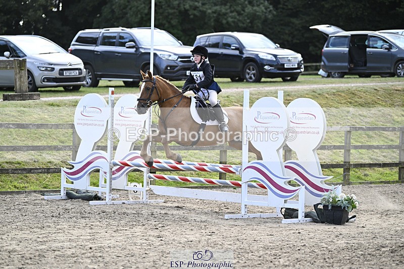 240823X-161210-19092 - 70cm R2 15.20 to 16.40