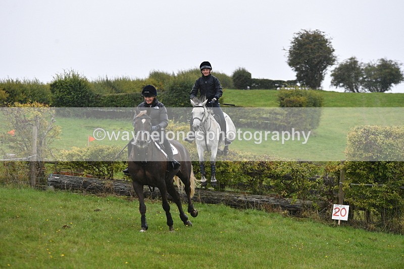 WJ5_7070 - Time 14:01 to 14:20