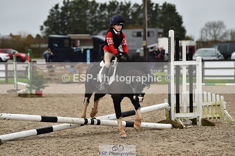 231210-102142-00287 - Cls 2 40cm