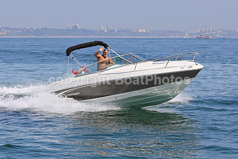 180506 BARRRKIN MAD - CROWNLINE 1Y3A9006_Edit - 090523 BARRRKIN MAD - MONTEREY