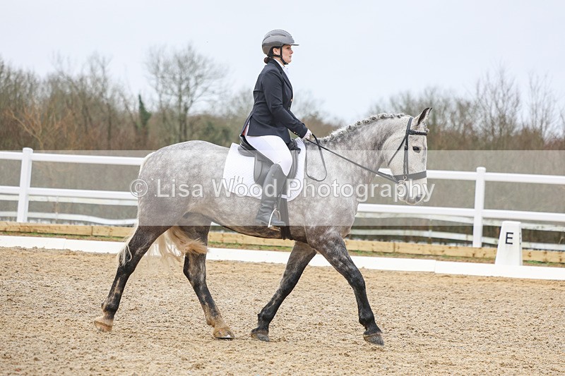 3E7A8748 - Class 1: Intro 1 2024 sec A - part two