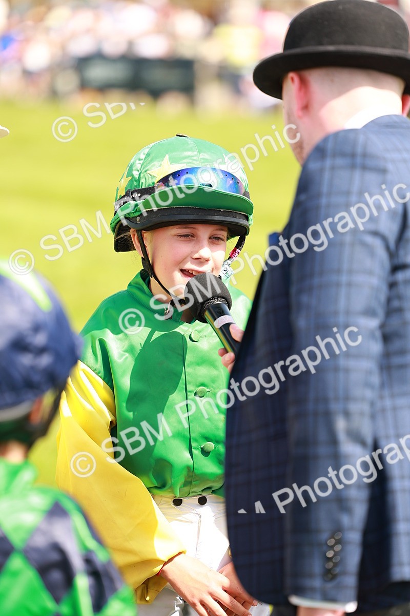 SBM_04324 - Shetland Grand National