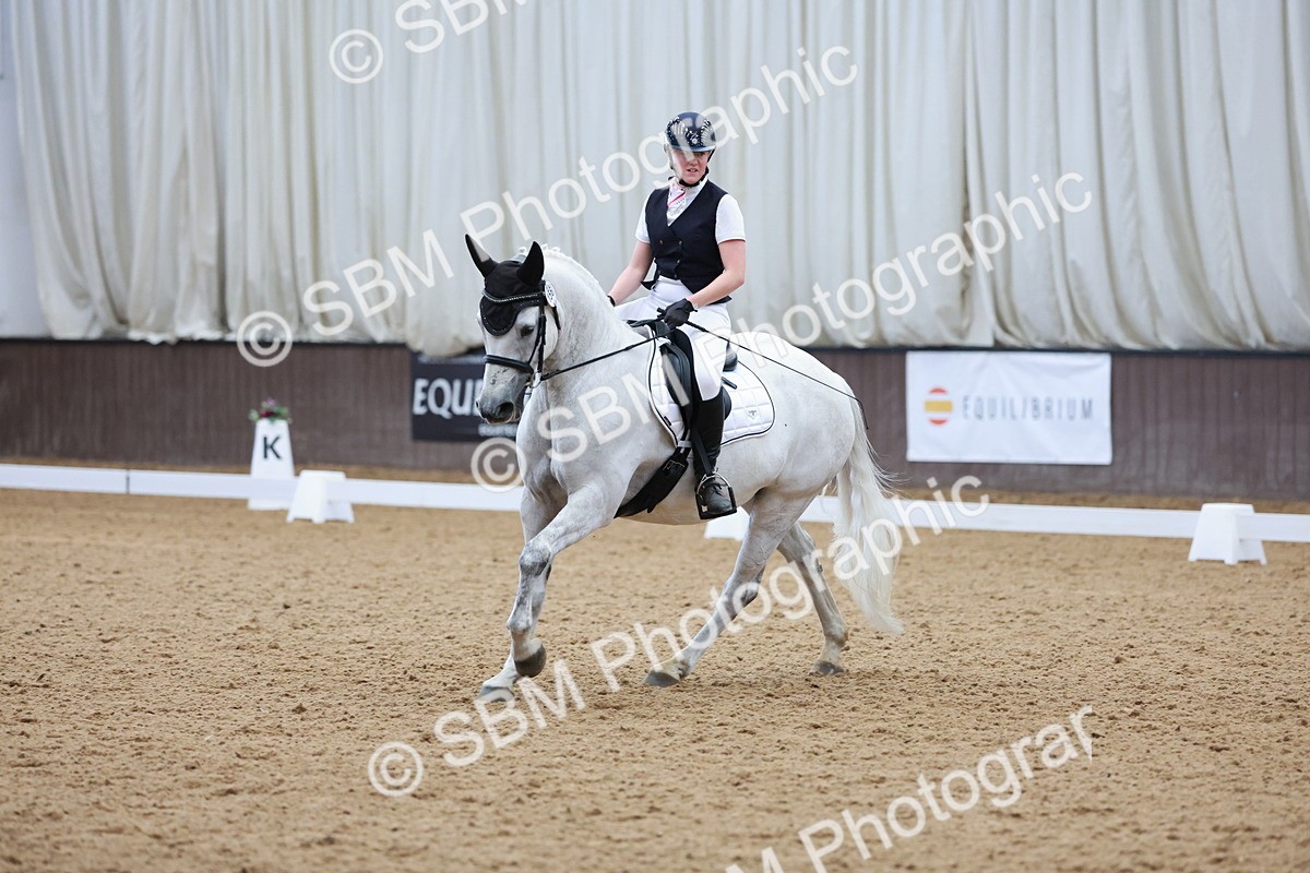 SBM_006116 - Prelim 5 - 9.43-11.59