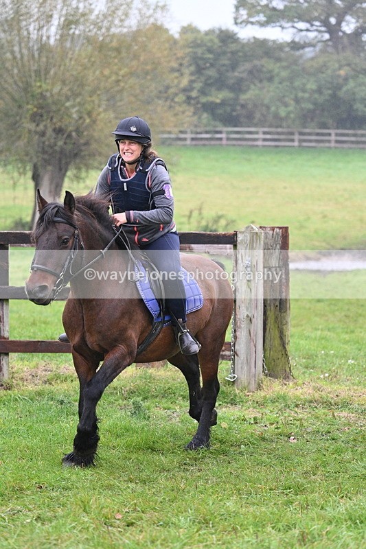 WJ7_2965 - Time at Photographer 14:52 to 15:19