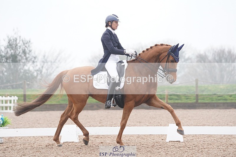 250404-094034-04089 - 004-Sara-Jane.Lanning-Hawtins.Lirica