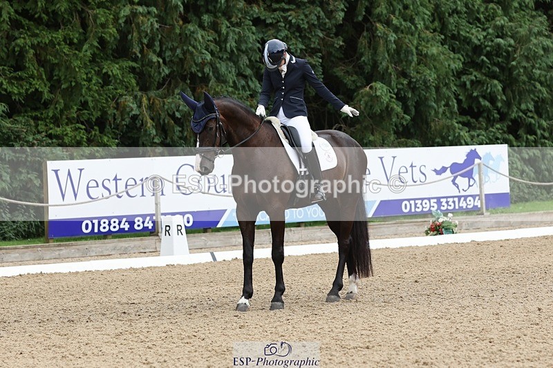 240810-120414-03172 - 195-Isobel.Goodwin-Milano.van.hof.olympia