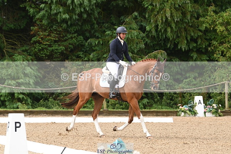 250719A-094557-03059 - 030-Harriet.Dickin-Custer.of.the.West