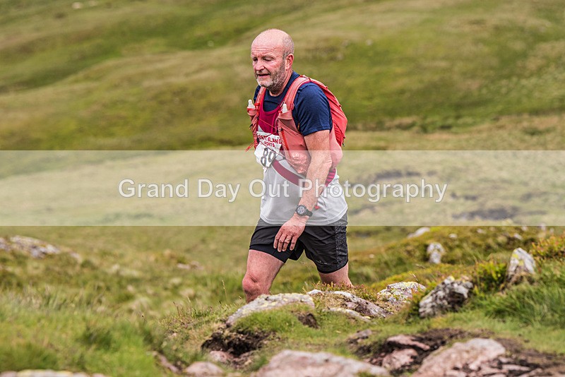 Howtown-371 - Howtown Fell Race Sunday 12th June 2022