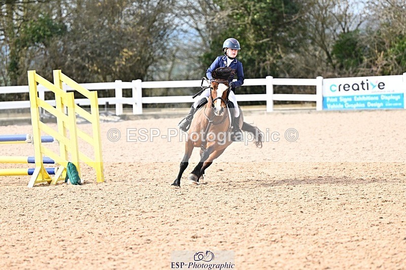 250308-114810-01566 - Cls 24+25 Club and Schools 80cm