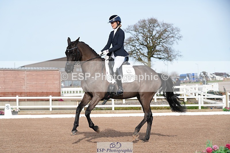 260214-134258-04274 - 118-Holly.Kerslake