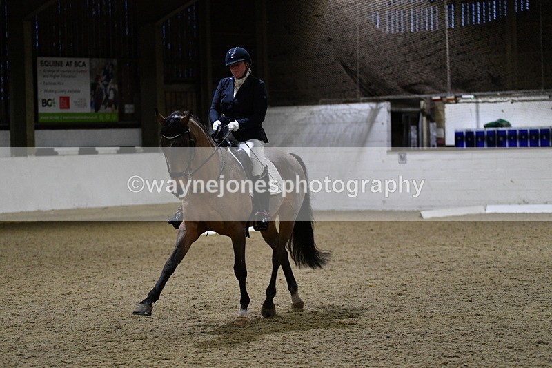 WJ5_5094 - Time 16:52 to 17:08