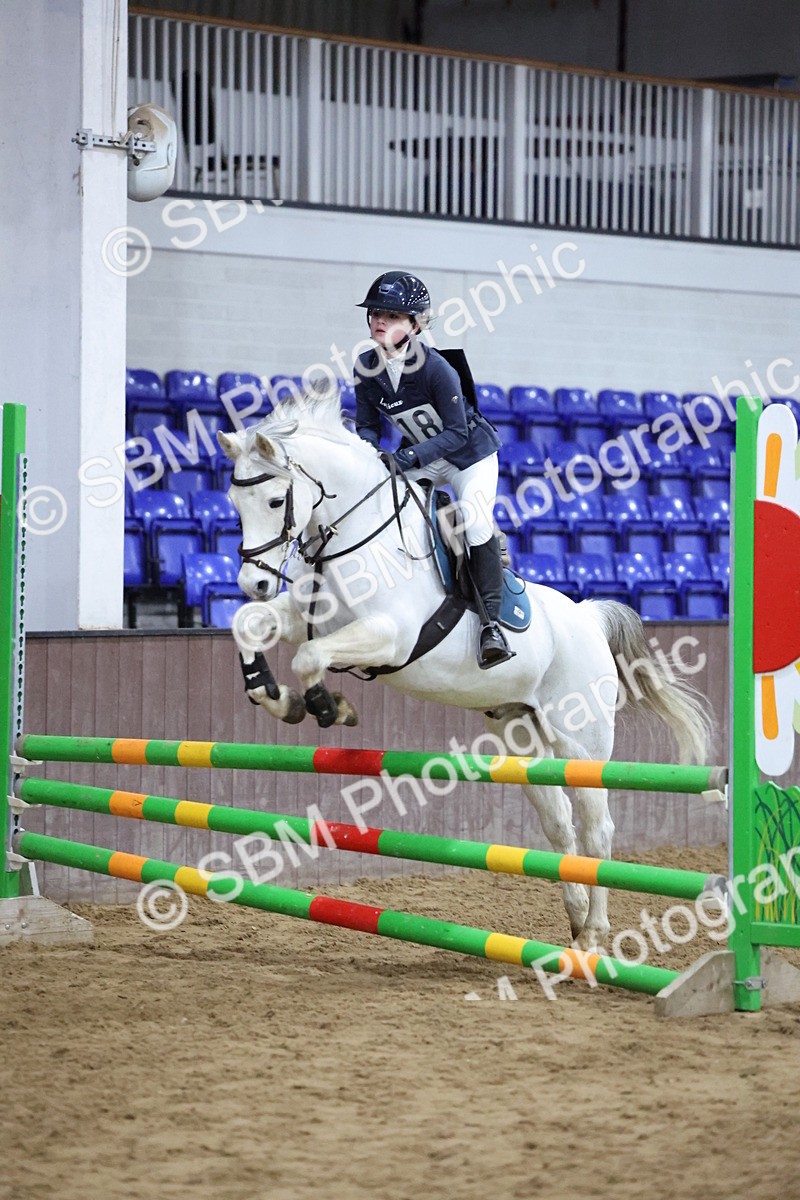 SBM_001015 - Class 5 - 80cm