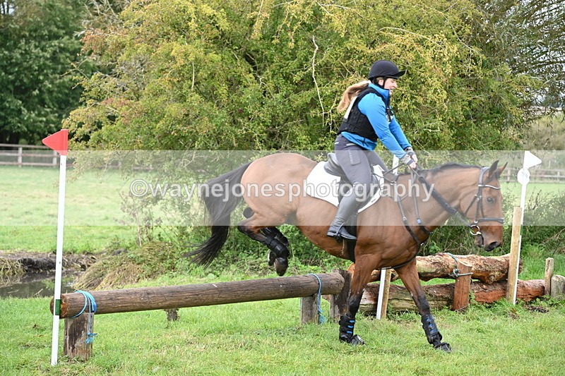 WJ6_4067 - Time at Photographer 11:48 to 11:56