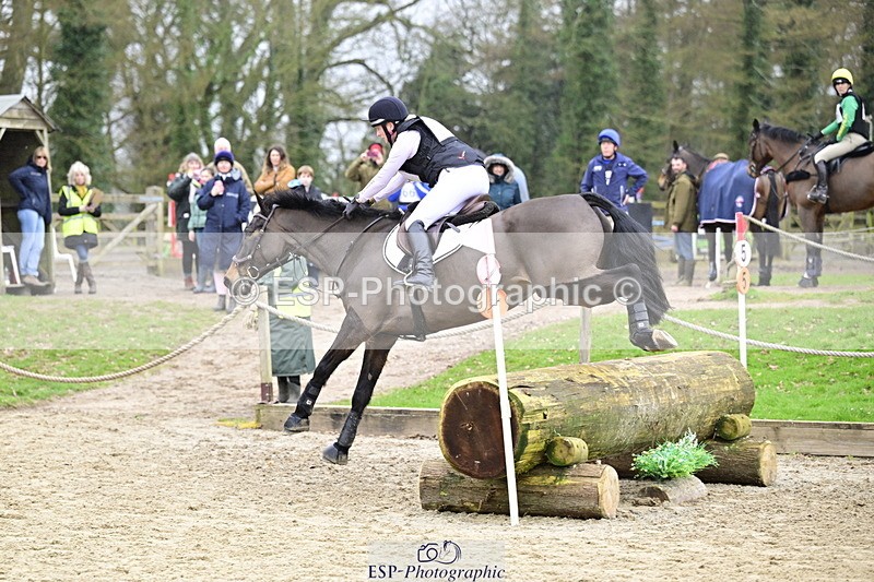 260315A-132034-01289 - Class 3 90cm