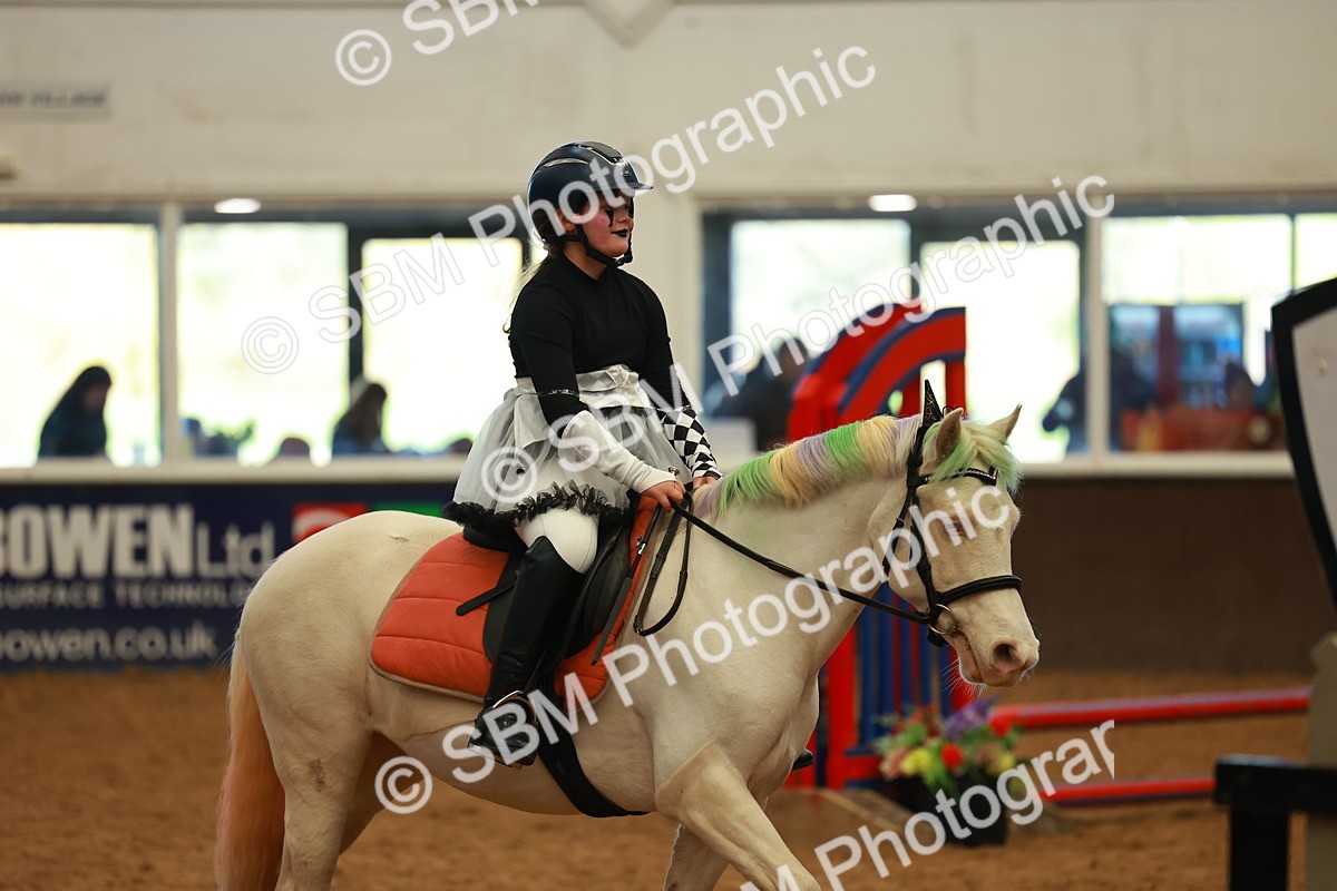 SBM_001045 - Class 2 - 50cm