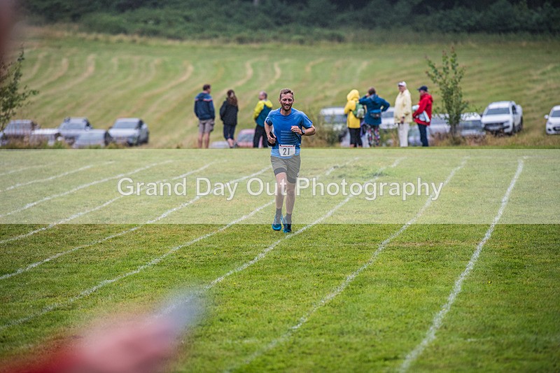 Beetham Sports-332 - Beetham Sports Fell Race, Saturday 25th July 2026