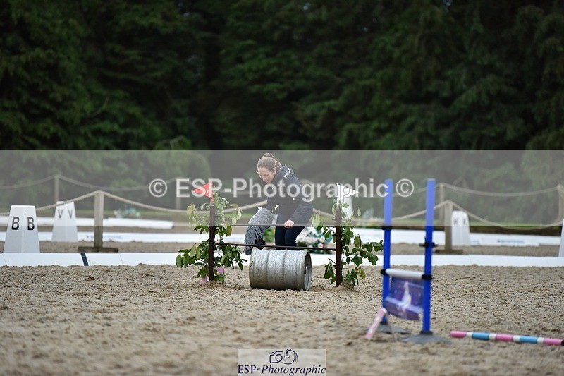 240523-202228-06825 - Hobby Horse Comp