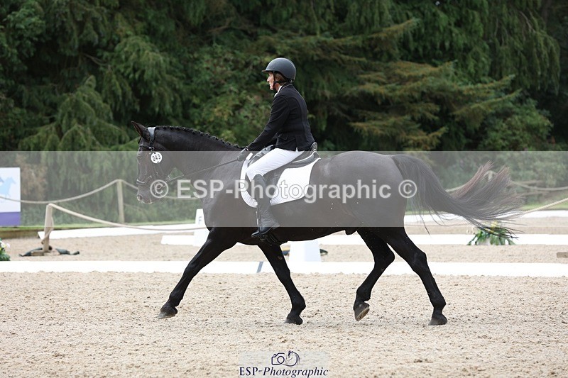 230812-123407-04044 - Cls 5 Novice Bronze 11.15 to 12.50 break