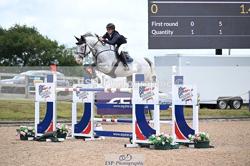 250720-131724-19834 - Cls 8, 3 star Big Tour Start til Break