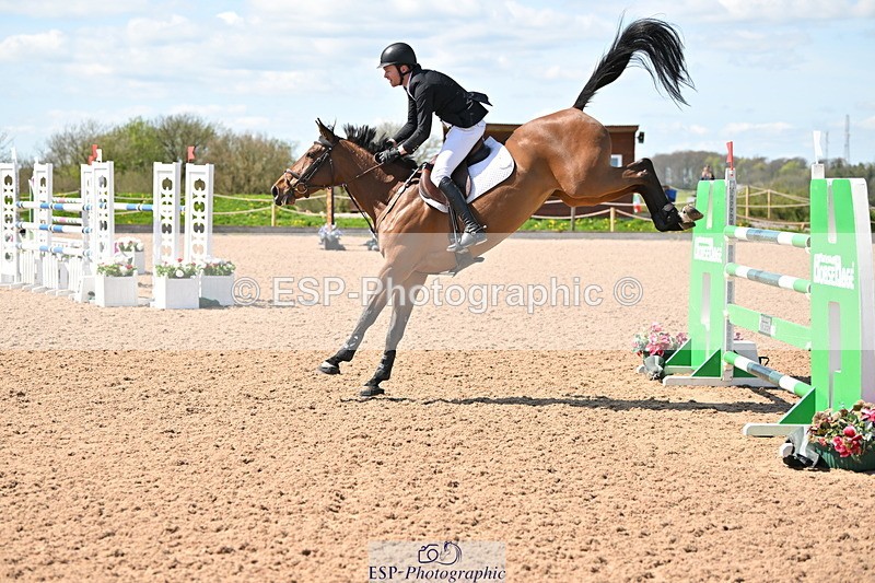 240418A-131840-03425 - Cls 33, YH 7yr 1.30m