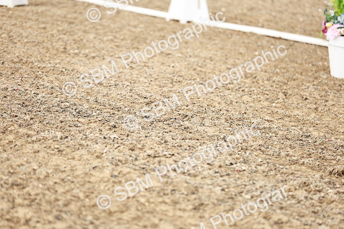 SBM_005446 - Class 5 - FEI PSG - 13.54.14.58