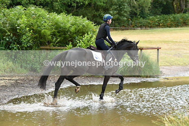 WJ5_9750 - Time 12:03 to 12:29