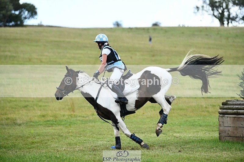 250831-102815-06002 - I-405-Elle.Slack