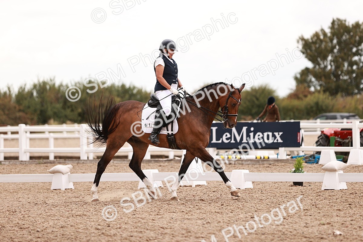 SBM_06451 - Class 38 - Elementary 5