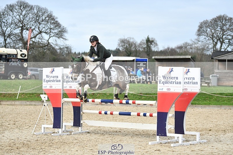 240204-164005-02373 - Cls 4 1m