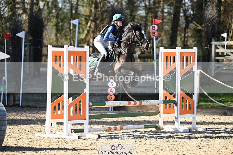 250301A-103102-00208 - Cls 01 70cm