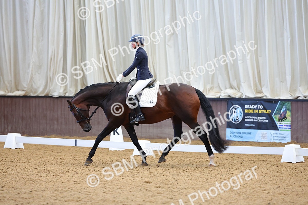 SBM_000540 - Class 2 - P5