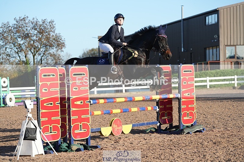 251108-091431-01897 - Cls 10 Discovery and 1m Open