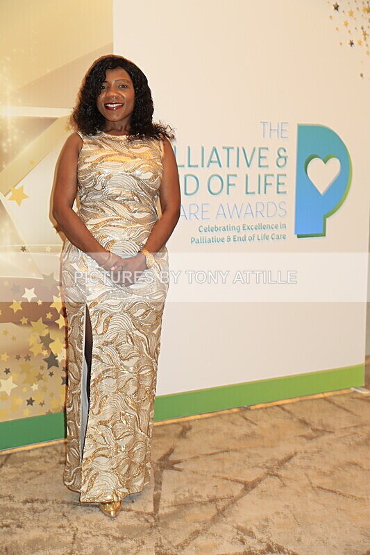 _09I0135 - The Palliative Care Awards 2024