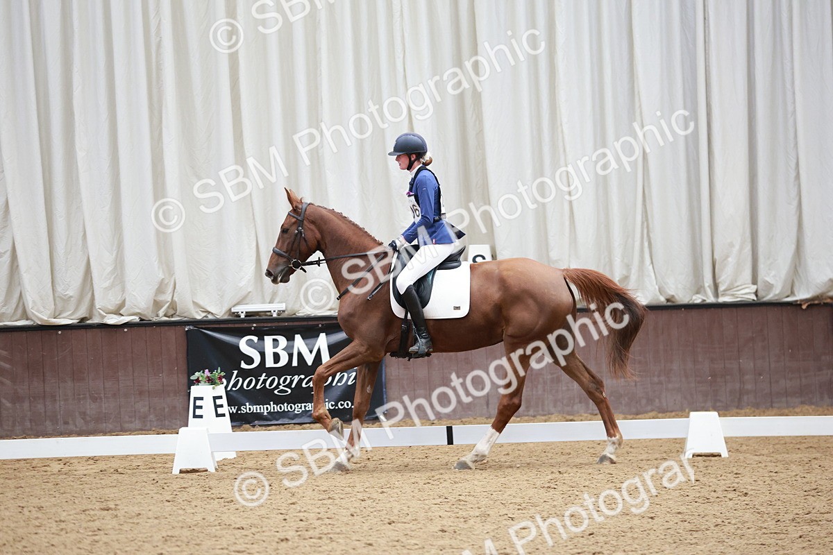 SBM_003808 - Class 2 - Novice 2020