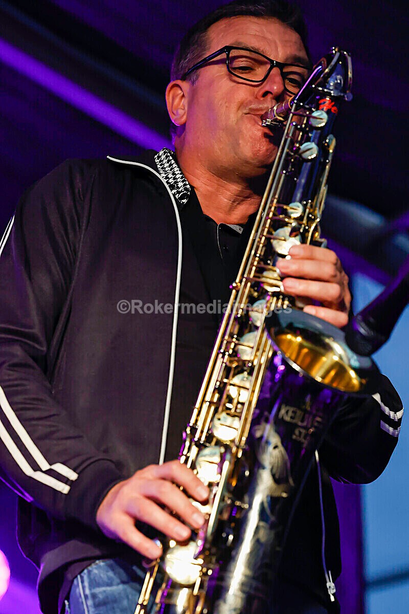 Minety 2024 Friday-324