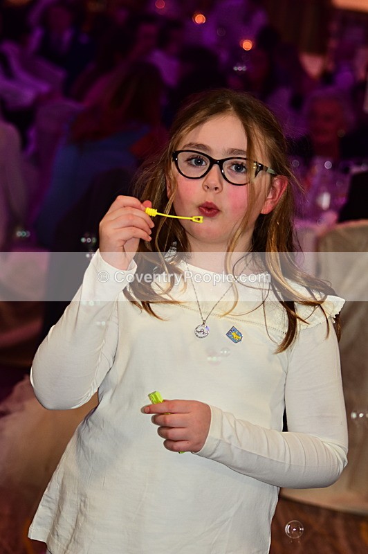 GRC-1282 - Emma and Ciaran