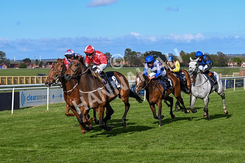 250424-Race 6-Wheres Jeff-1779 - Race 6