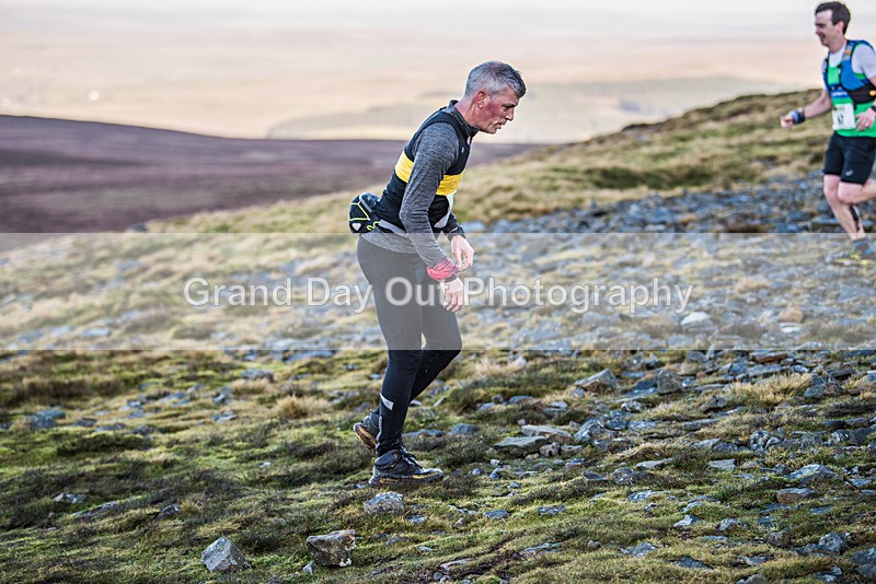 Nine Standards-261 - Nine Standards Fell Race Monday 1st January 2024