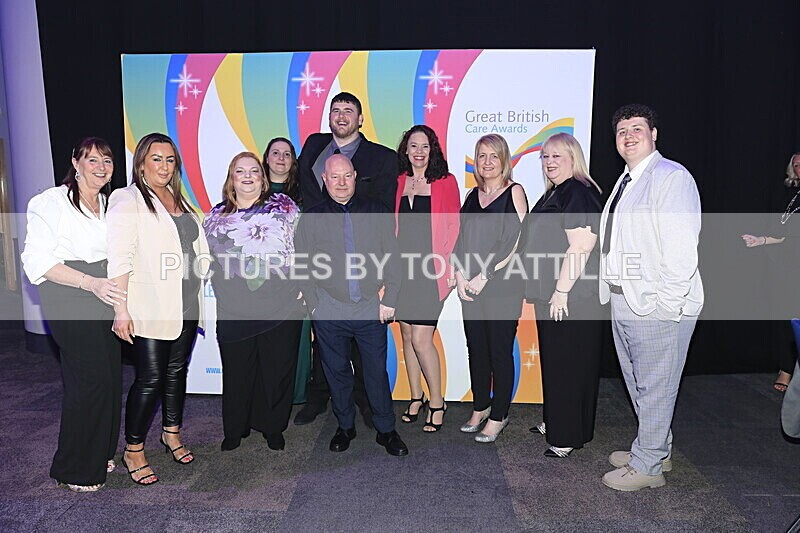 _09I5125 - GBCA National Finals