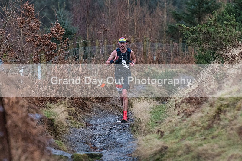 Loopy Latrigg-448 - Kong Loopy Latrigg Fell Race Saturday 21st December 2024